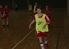 30012010 Futsal U10 008