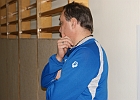 30012010 Futsal U10 009