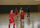 30012010 Futsal U10 010