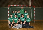 30012010 Futsal U10 011