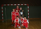 30012010 Futsal U10 012