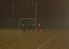 30012010 Futsal U10 014