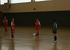 30012010 Futsal U10 015
