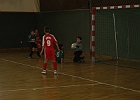 30012010 Futsal U10 016