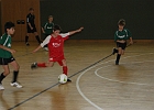 30012010 Futsal U10 017