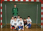 30012010 Futsal U10 018