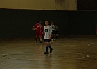 30012010 Futsal U10 019