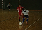 30012010 Futsal U10 020