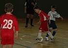 30012010 Futsal U10 021