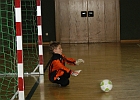 30012010 Futsal U10 022