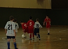 30012010 Futsal U10 023