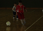 30012010 Futsal U10 024
