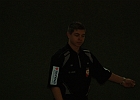 30012010 Futsal U10 025