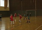 30012010 Futsal U10 026