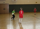 30012010 Futsal U10 027
