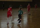 30012010 Futsal U10 028