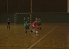 30012010 Futsal U10 029
