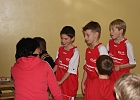 30012010 Futsal U10 030