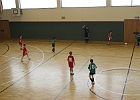 30012010 Futsal U10 031