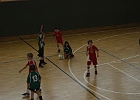 30012010 Futsal U10 032