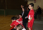 30012010 Futsal U10 033