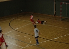 30012010 Futsal U10 034