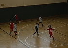 30012010 Futsal U10 035