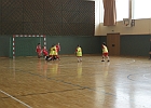 30012010 Futsal U10 036