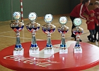 30012010 Futsal U10 037