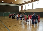 30012010 Futsal U10 038