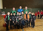 30012010 Futsal U10 039