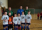 30012010 Futsal U10 040