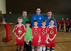 30012010 Futsal U10 041
