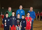 30012010 Futsal U10 042