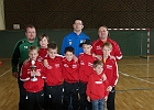 30012010 Futsal U10 043