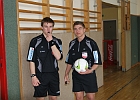 30012010 Futsal U12 002