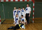 30012010 Futsal U12 003