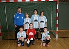 30012010 Futsal U12 004