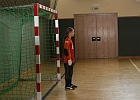30012010 Futsal U12 005