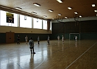 30012010 Futsal U12 006