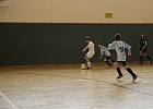 30012010 Futsal U12 007
