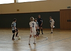 30012010 Futsal U12 008
