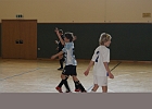 30012010 Futsal U12 009