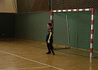 30012010 Futsal U12 010