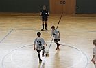 30012010 Futsal U12 011