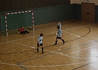 30012010 Futsal U12 012