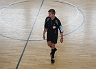 30012010 Futsal U12 013