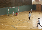 30012010 Futsal U12 014
