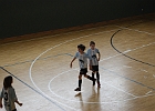 30012010 Futsal U12 015