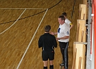 30012010 Futsal U12 016
